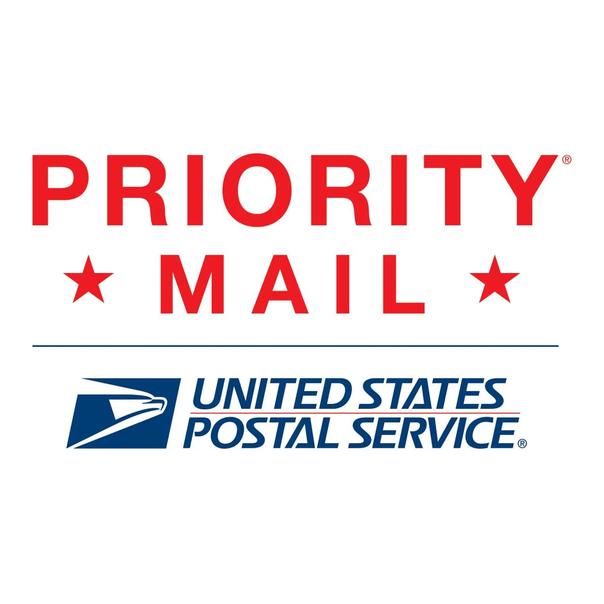 USPS Priority Mail Medium Flat Rate Box Shipping